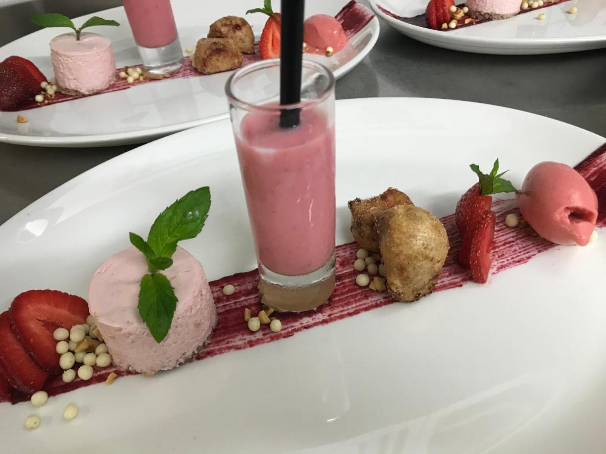 Hotel Gasthof Lachner Stetten  Zewnętrze zdjęcie